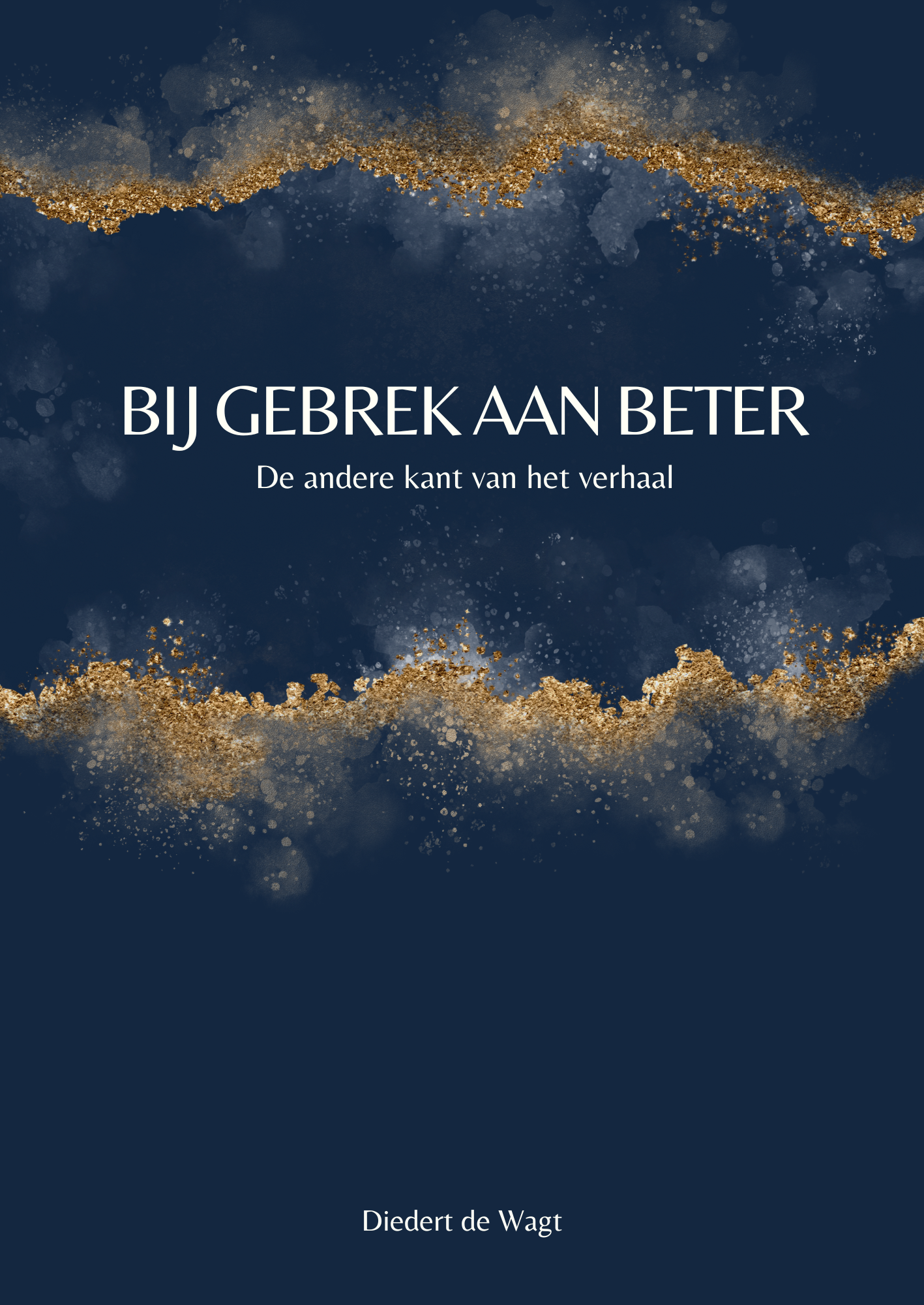 Producten – Bij Gebrek Aan Beter